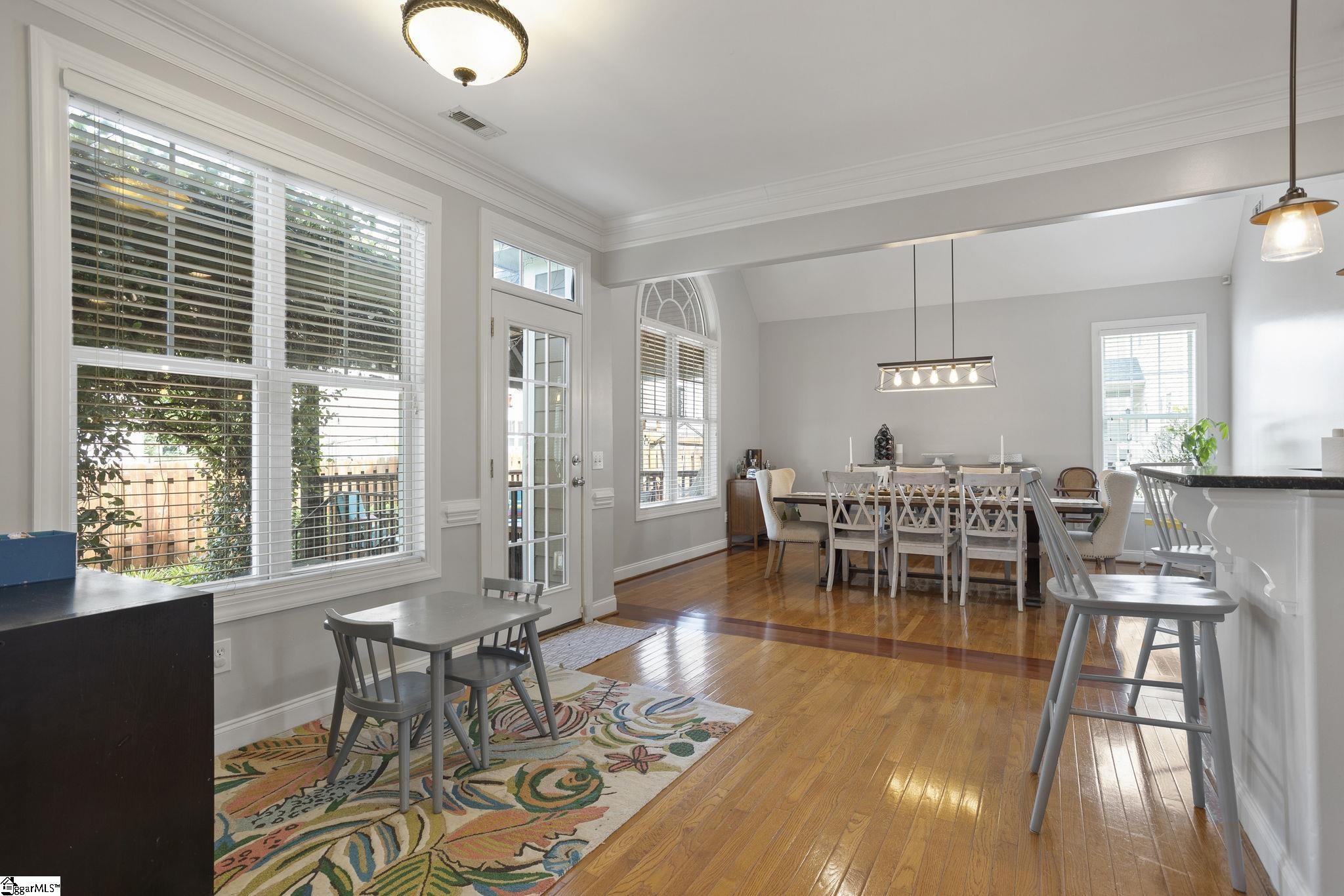 105 Claiborne Road Piedmont, SC 29673 - Photo 12 of 32 Gallery Image 12
