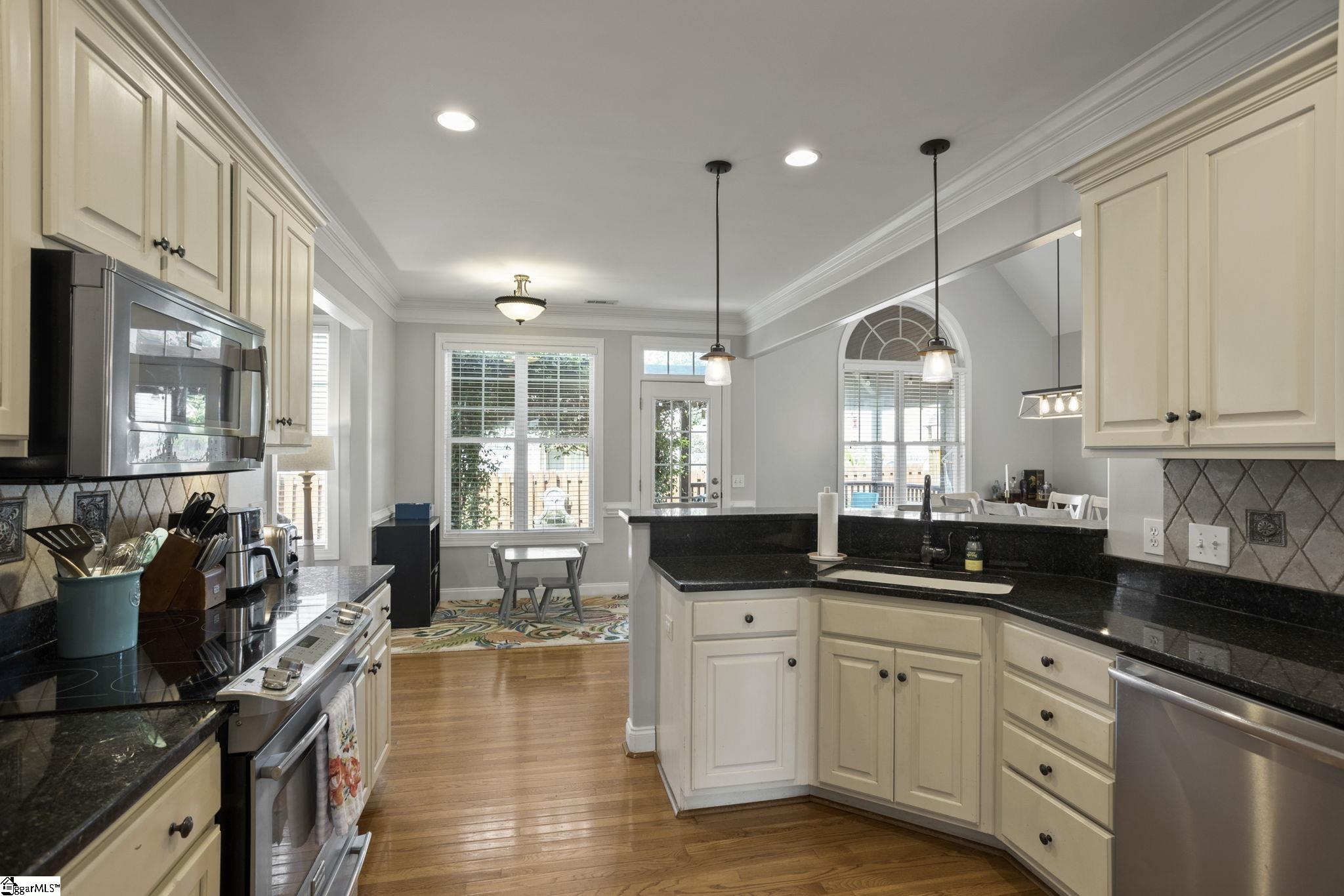105 Claiborne Road Piedmont, SC 29673 - Photo 15 of 32 Gallery Image 15