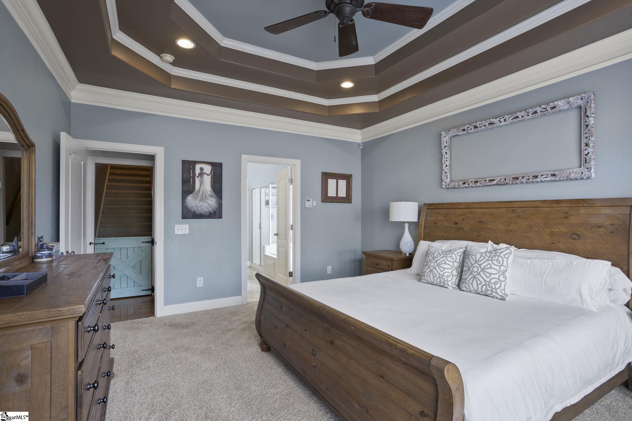 105 Claiborne Road Piedmont, SC 29673 - Photo 20 of 32 Gallery Image 20
