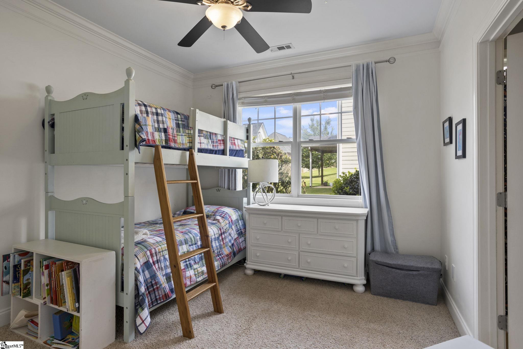 105 Claiborne Road Piedmont, SC 29673 - Photo 23 of 32 Gallery Image 23