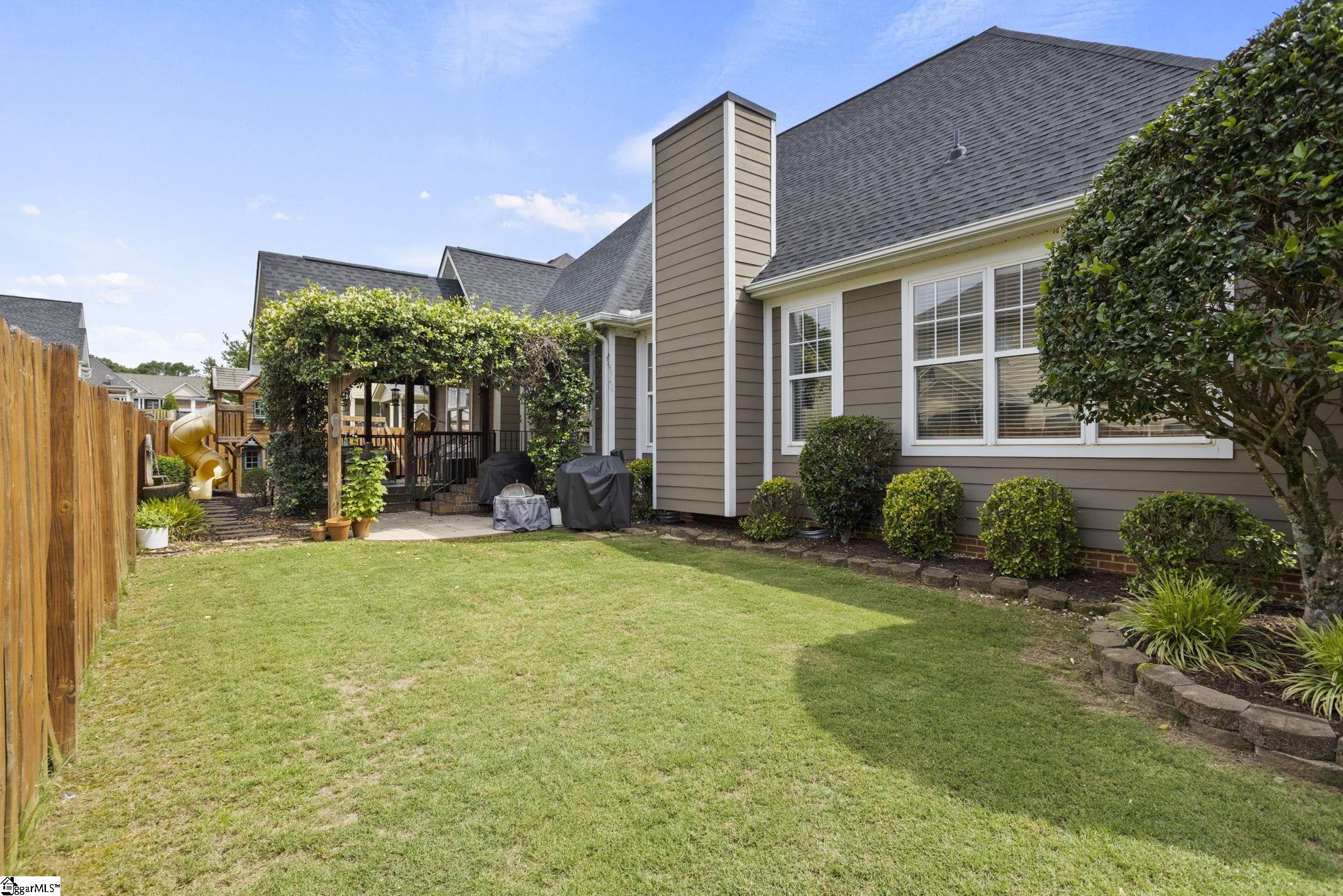 105 Claiborne Road Piedmont, SC 29673 - Photo 31 of 32 Gallery Image 31