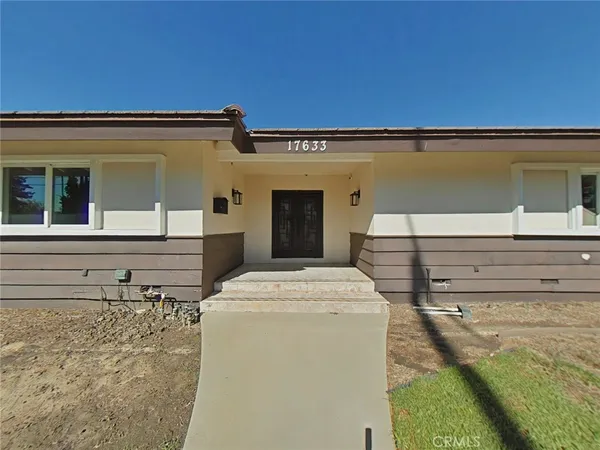 $6,400 | 17633 Nordhoff Street, Northridge, CA 91325