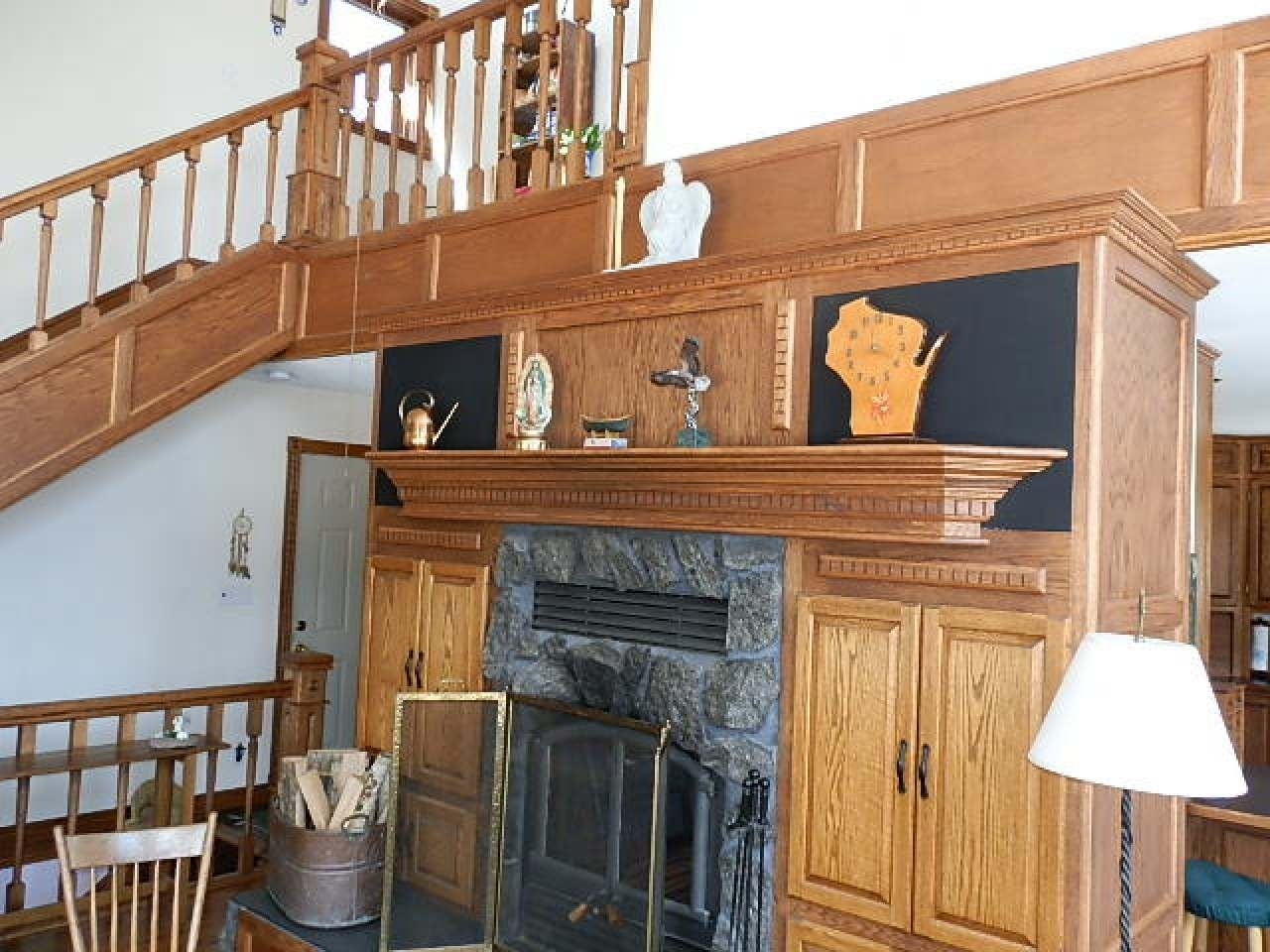 W6967 Dam Road Fifield, WI 54524 - Photo 22 of 56 Gallery Image 22