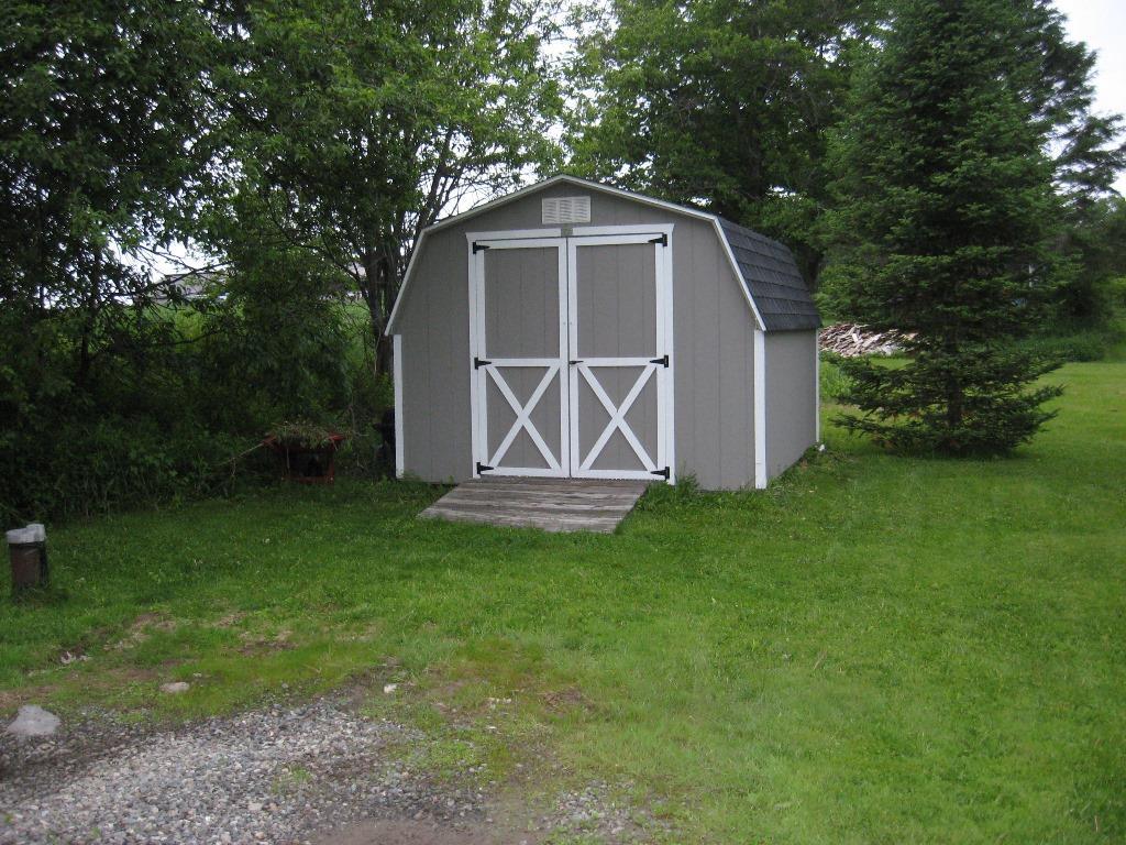 29 Snakeroot Road Pittsfield, ME 04967 - Photo 30 of 34 Photo