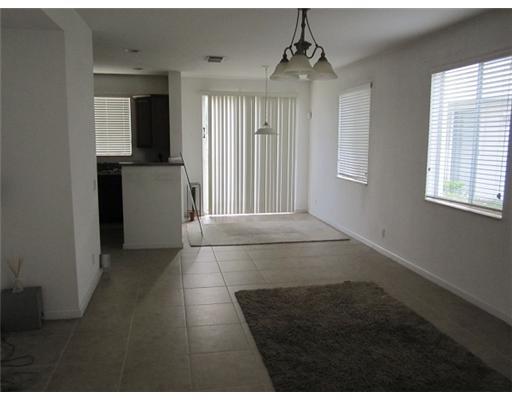 3028 Laurel Ridge Circle, Unit 5280 Riviera Beach, FL 33404 - Photo 2 of 6 Additional Photo
