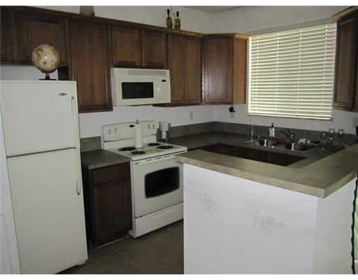 3028 Laurel Ridge Circle, Unit 5280 Riviera Beach, FL 33404 - Photo 3 of 6 Additional Photo