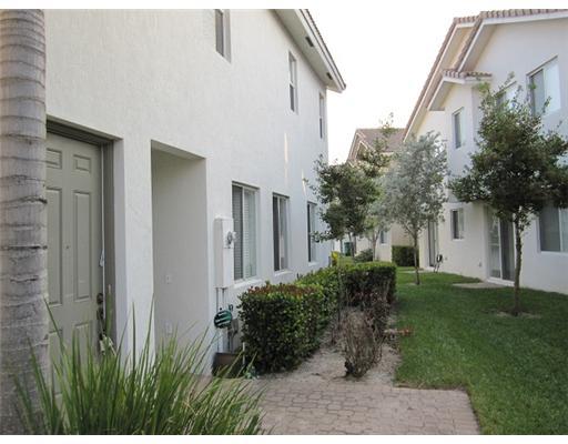 3028 Laurel Ridge Circle, Unit 5280 Riviera Beach, FL 33404 - Photo 4 of 6 Additional Photo
