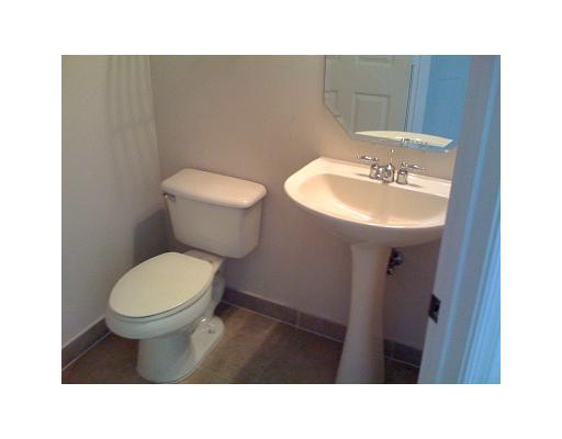 3028 Laurel Ridge Circle, Unit 5280 Riviera Beach, FL 33404 - Photo 5 of 6 Additional Photo