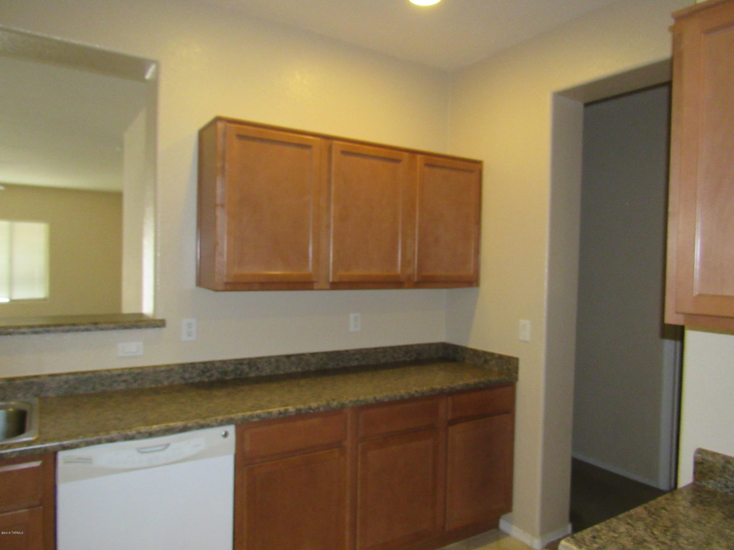 20873 East Reunion Road Red Rock, AZ 85145 - Photo 10 of 20