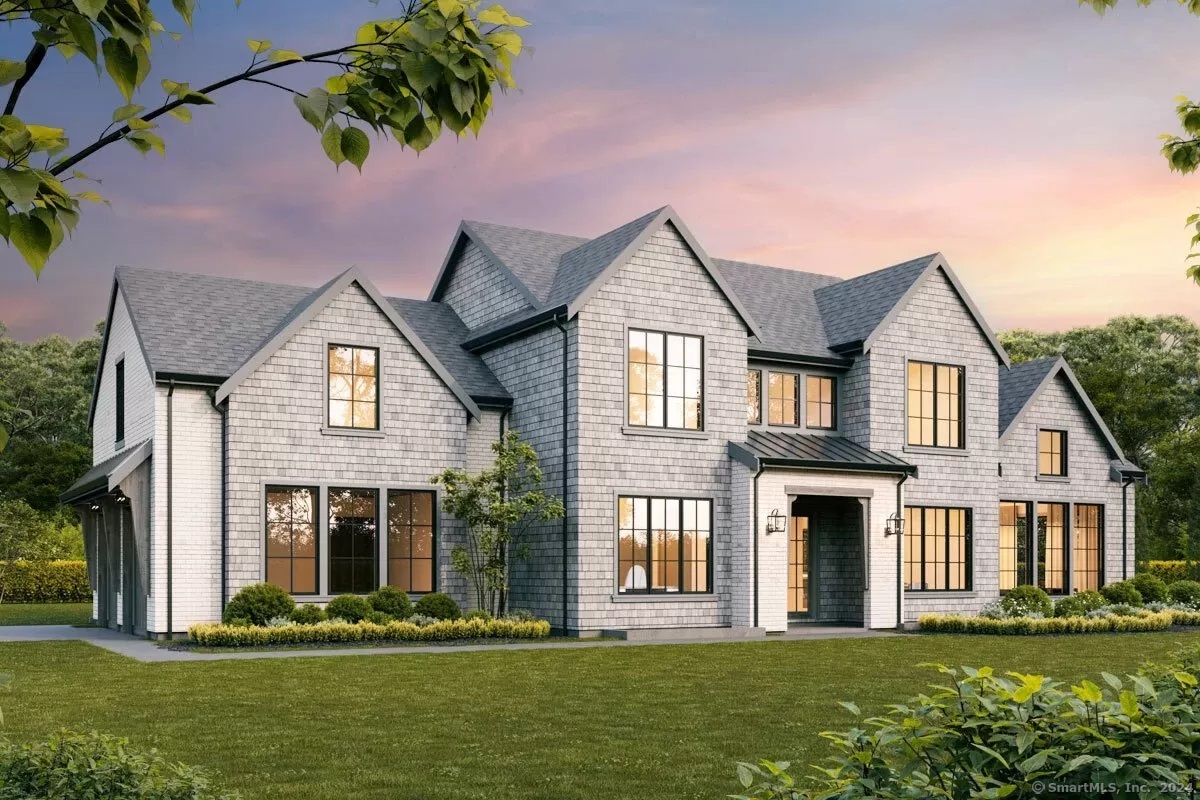 5 South Brk Dr  