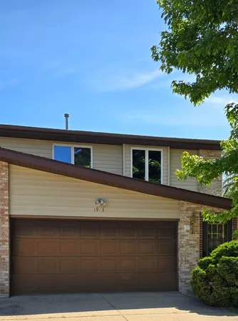 $249,900 | 1933 Wilby Road, Albert Lea, MN 56007