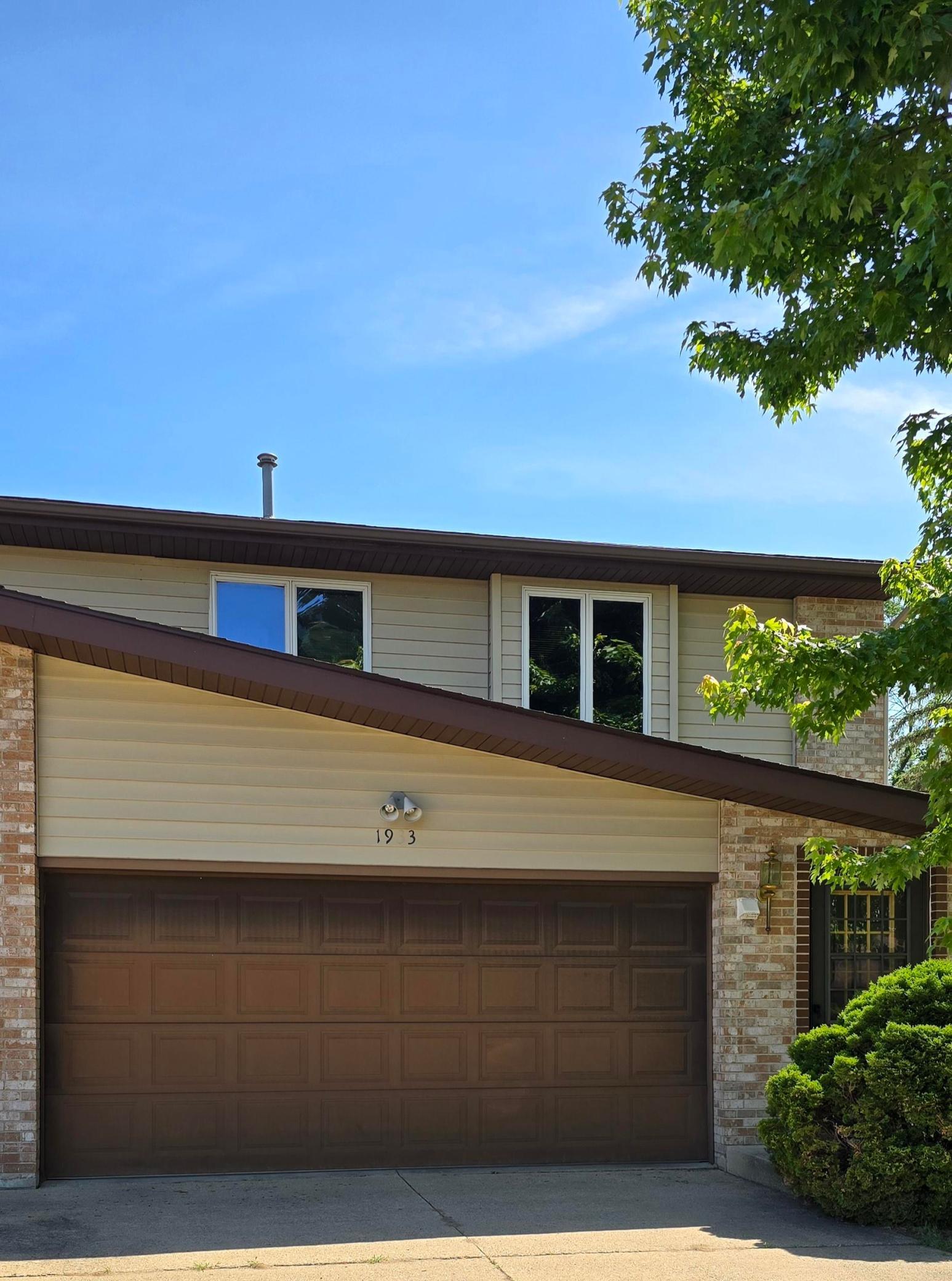 1933 Wilby Road Albert Lea, MN 56007 - Photo 1 of 26