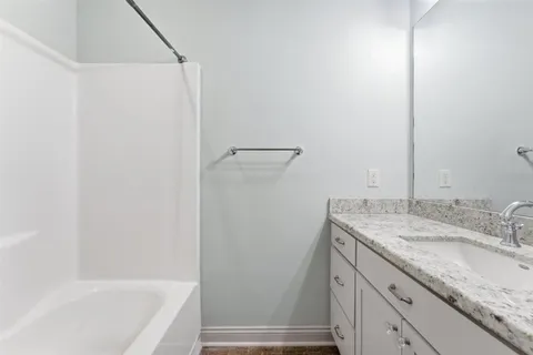 $412,900 | 1615 Lawton Drive, Sulphur, LA 70665