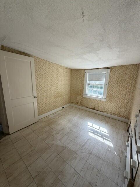 1077 Chadbourne Road Standish, ME 04084 - Photo 9 of 20 Bedroom