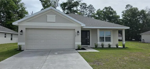 $2,500 | 3107 Northeast 46th Avenue, Ocala, FL 34470