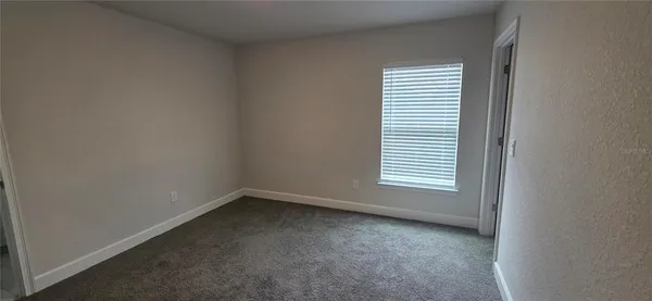 $2,500 | 3107 Northeast 46th Avenue, Ocala, FL 34470