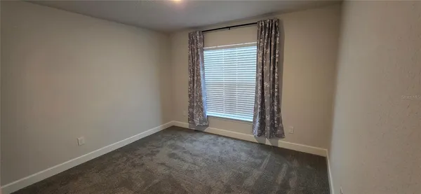$2,500 | 3107 Northeast 46th Avenue, Ocala, FL 34470
