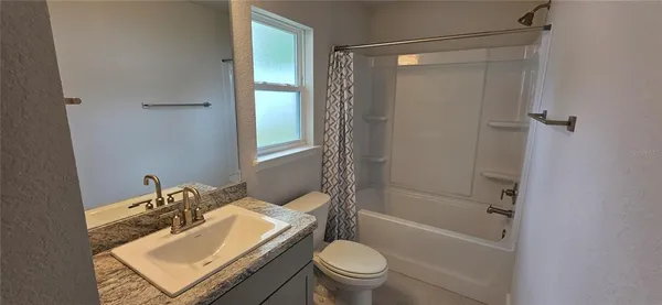 $2,500 | 3107 Northeast 46th Avenue, Ocala, FL 34470