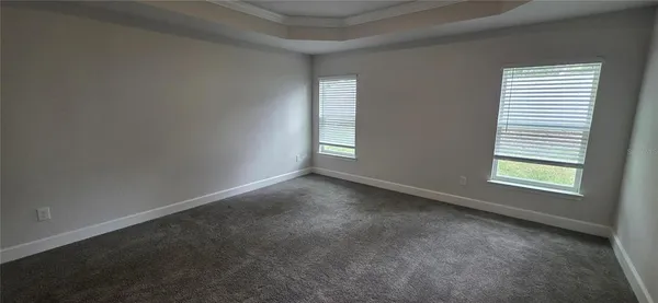 $2,500 | 3107 Northeast 46th Avenue, Ocala, FL 34470