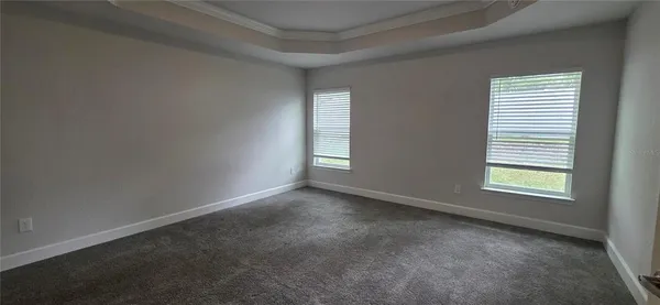 $2,500 | 3107 Northeast 46th Avenue, Ocala, FL 34470