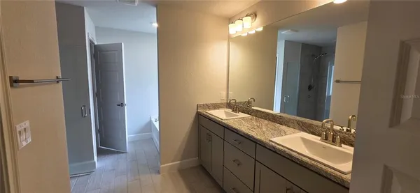 $2,500 | 3107 Northeast 46th Avenue, Ocala, FL 34470