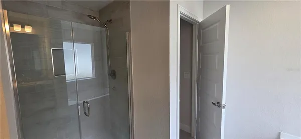 $2,500 | 3107 Northeast 46th Avenue, Ocala, FL 34470