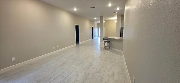 $2,500 | 3107 Northeast 46th Avenue, Ocala, FL 34470