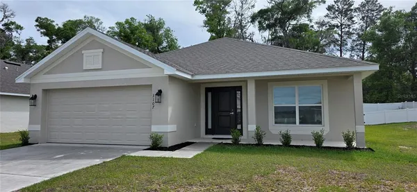 $2,500 | 3107 Northeast 46th Avenue, Ocala, FL 34470