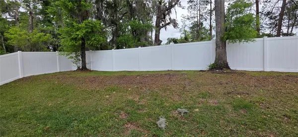 $2,500 | 3107 Northeast 46th Avenue, Ocala, FL 34470