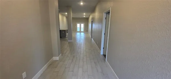 $2,500 | 3107 Northeast 46th Avenue, Ocala, FL 34470