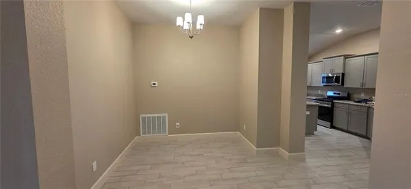 $2,500 | 3107 Northeast 46th Avenue, Ocala, FL 34470