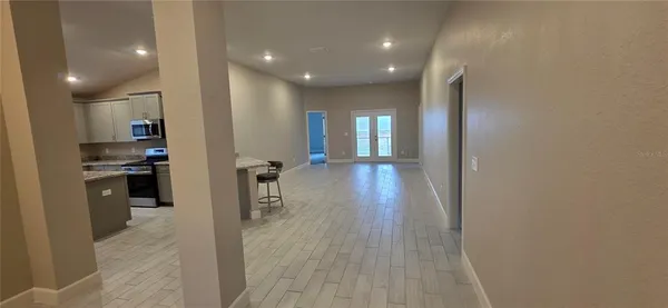 $2,500 | 3107 Northeast 46th Avenue, Ocala, FL 34470