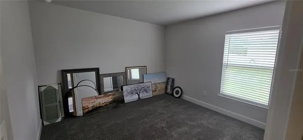 $2,500 | 3107 Northeast 46th Avenue, Ocala, FL 34470