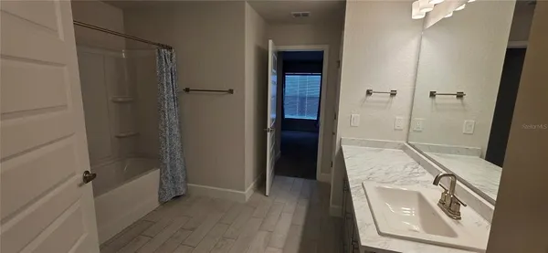 $2,500 | 3107 Northeast 46th Avenue, Ocala, FL 34470