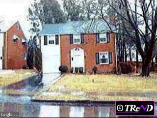 329 South Rolling Road Springfield, PA 19064 - Photo 1 of 1
