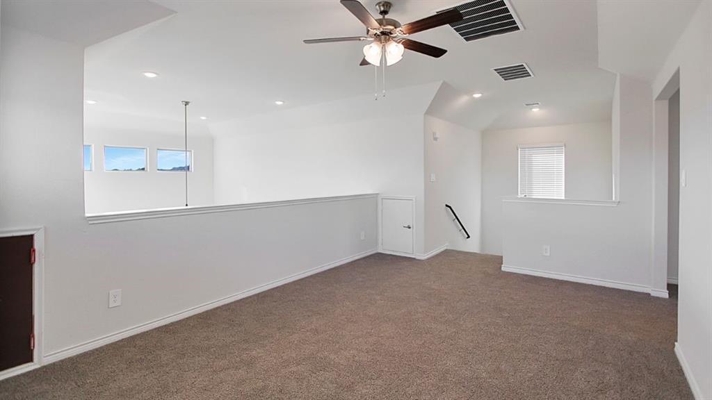9512 Tamarack Road Oak Point, TX 75068 - Photo 15 of 20
