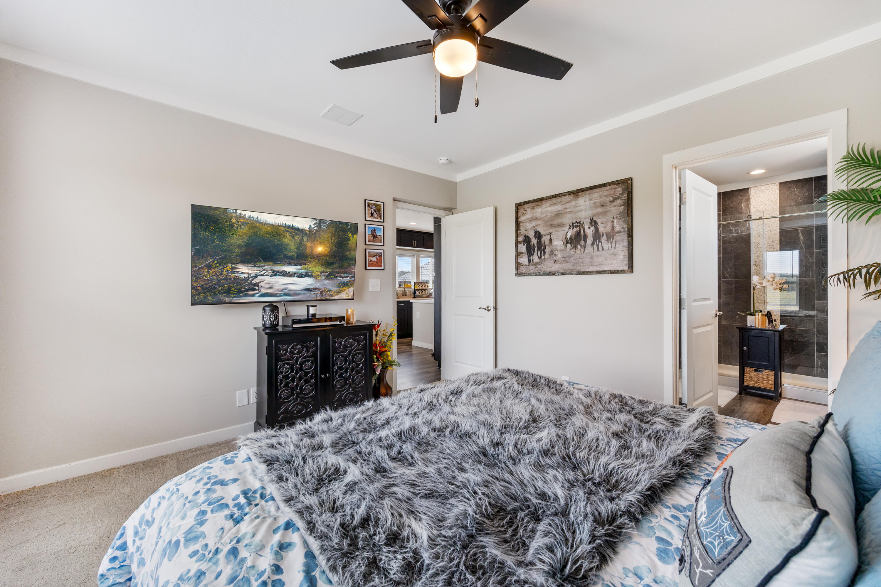 26 Quail Road Quemado, NM 87829 - Photo 22 of 56 Gallery Image 22