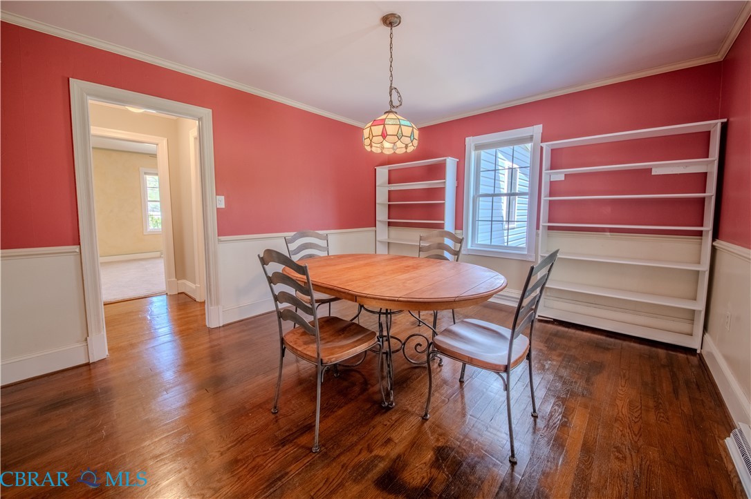 2667 White Chapel Road Lancaster, VA 22503 - Photo 12 of 49 Gallery Image 12