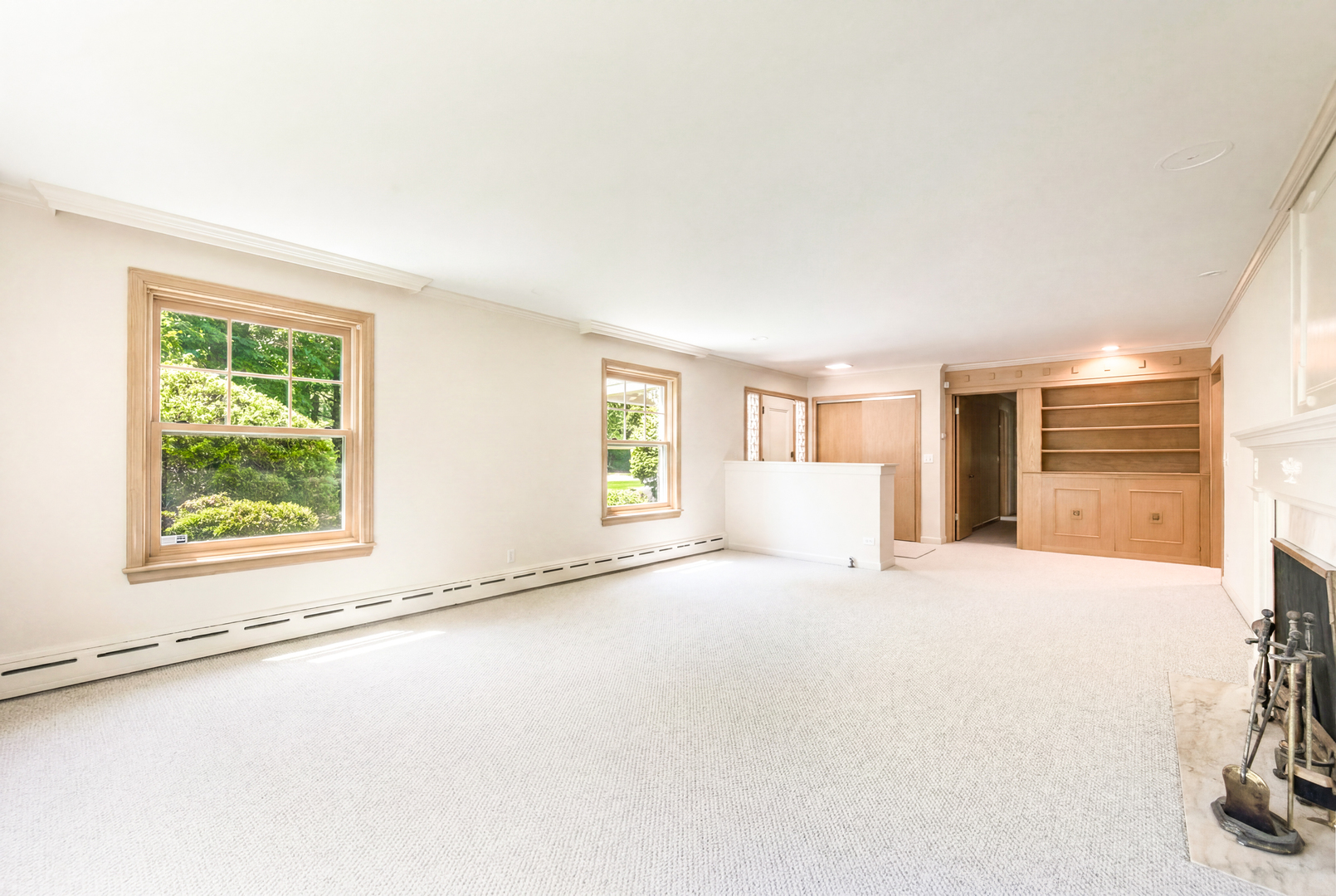200 Cherry Street Park Ridge, IL 60068 - Photo 17 of 26