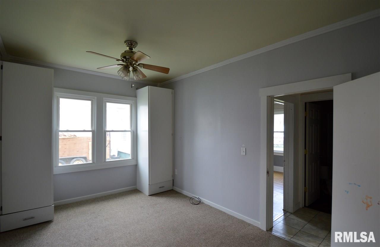 617 Anderson Place Canton, IL 61520 - Photo 10 of 11 Gallery Image 10