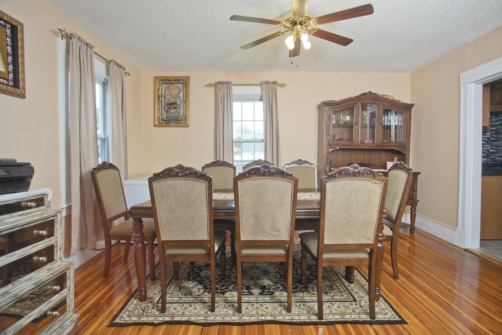 365 Nottingham Street Springfield, MA 01104 - Photo 11 of 25