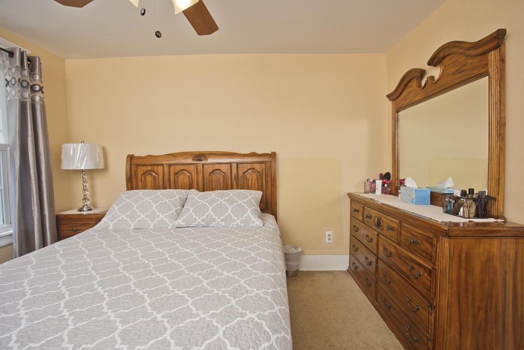 365 Nottingham Street Springfield, MA 01104 - Photo 14 of 25