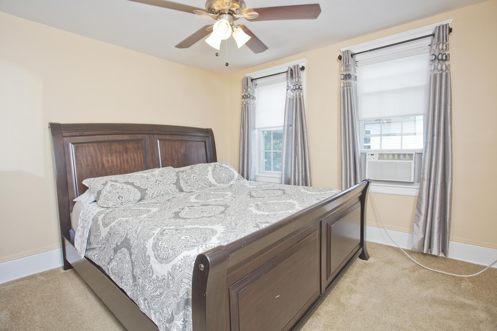 365 Nottingham Street Springfield, MA 01104 - Photo 16 of 25