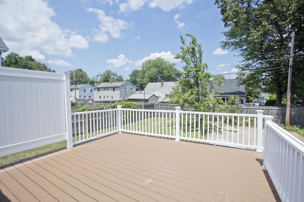 365 Nottingham Street Springfield, MA 01104 - Photo 21 of 25