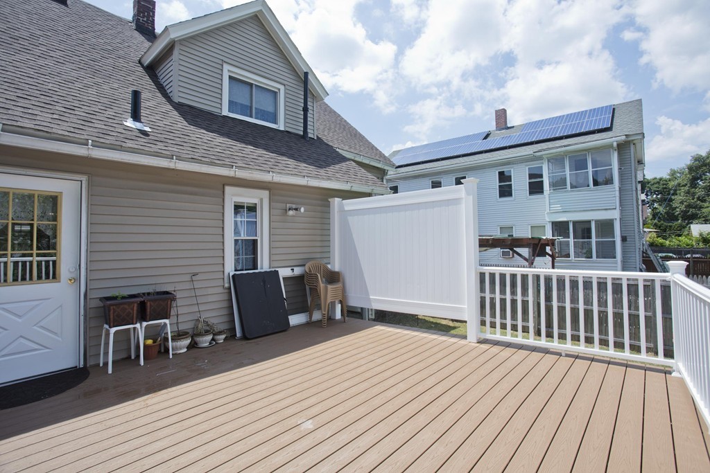 365 Nottingham Street Springfield, MA 01104 - Photo 22 of 25