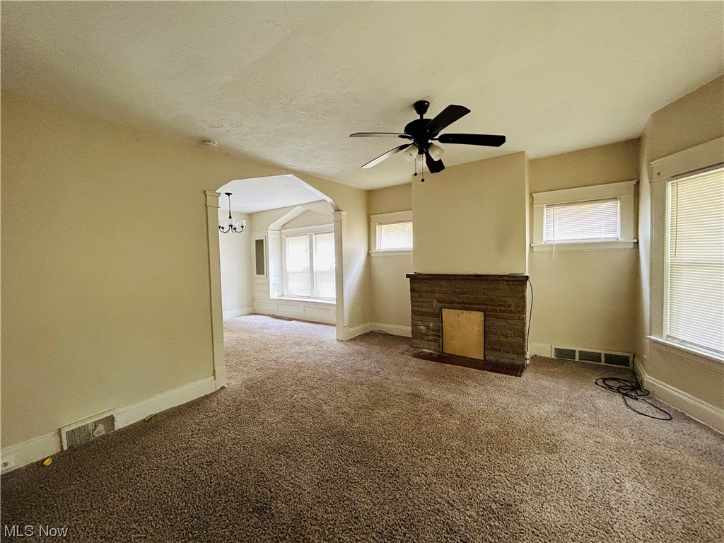 13807-13809 Rugby Road Cleveland, OH 44110 - Photo 2 of 26 Gallery Image 2