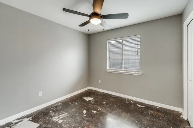 $379,900 | 5 Dogwood Drive, Wimberley, TX 78676