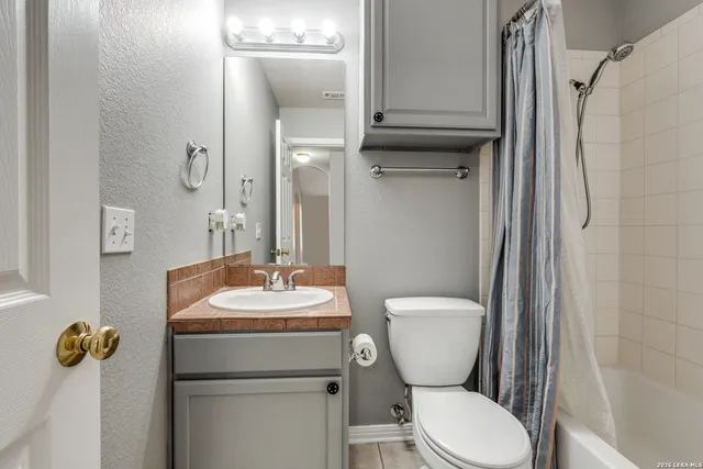 $379,900 | 5 Dogwood Drive, Wimberley, TX 78676