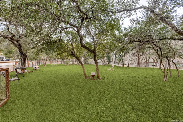 $379,900 | 5 Dogwood Drive, Wimberley, TX 78676