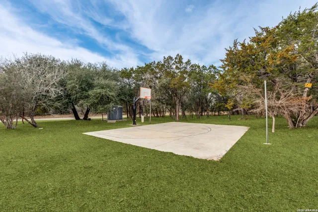 $379,900 | 5 Dogwood Drive, Wimberley, TX 78676